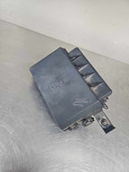 2006-2007 Dodge Charger Engine Fuse Box OEM#05161486AA