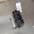 Ignition Coil/ignitor CHEVY IMPALA 00 01 02 03 04 05