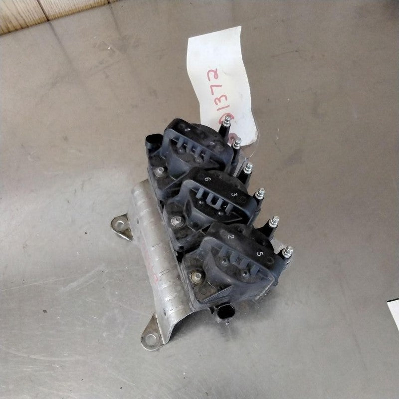 Ignition Coil/ignitor CHEVY IMPALA 00 01 02 03 04 05