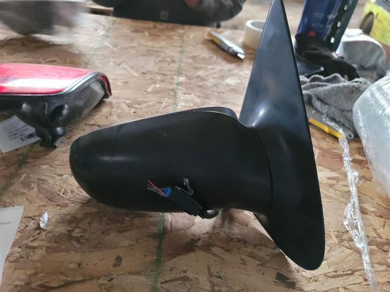 Door Mirror CHEVY CAVALIER Right 95 96 97 98 99 00 01 02 03 04 05