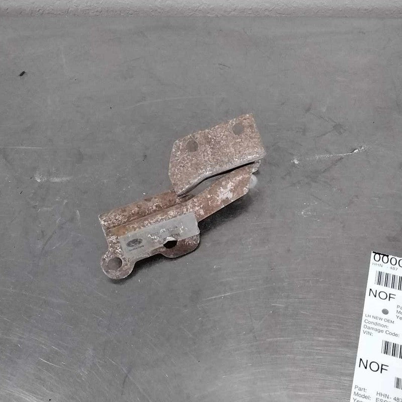 97 98 Lh New Oem