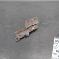 97 98 Lh New Oem