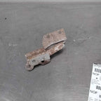 97 98 Lh New Oem