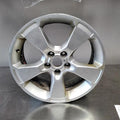 Wheel CHEVY CAPTIVA 13 14 15