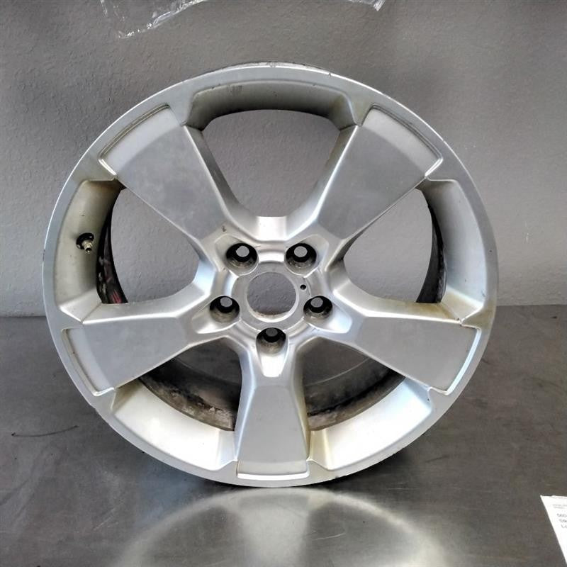 Wheel CHEVY CAPTIVA 13 14 15