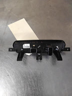 Heater A/c Control CHRYSLER TOWN CNTRY 01 02 03 04 05 06 07