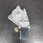 2006-2012 Ford Fusion Front Right Power Window Motor OEM#6E5Z5423394AA
