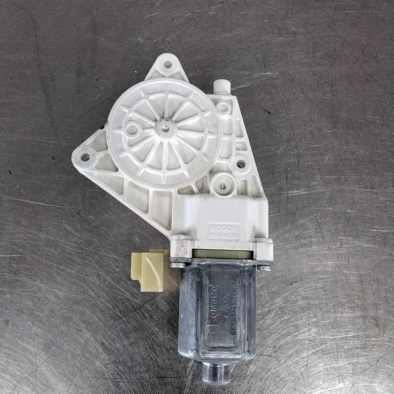 2006-2012 Ford Fusion Front Right Power Window Motor OEM#6E5Z5423394AA