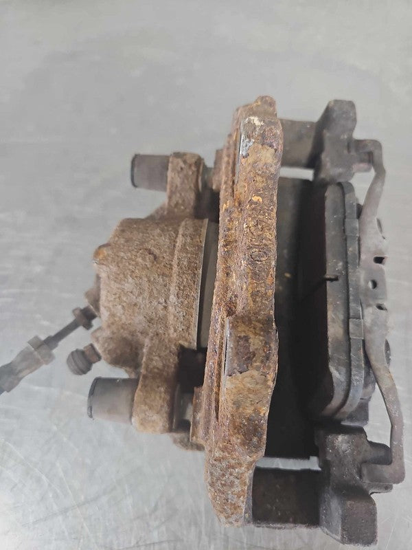 Caliper FORD ESCAPE Left 13 14 15 16 17 18 19