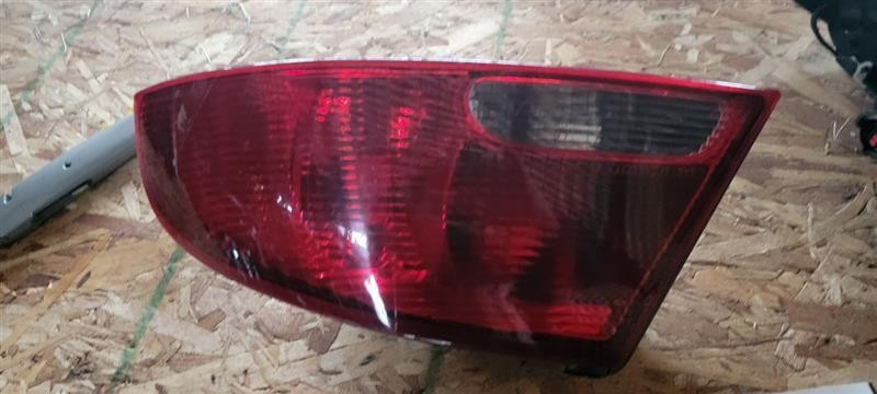 Tail Light Assembly DODGE STRATUS Left 01 02 03 04 05 06