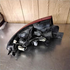 Tail Light Assembly DODGE INTREPID Right 98 99 00 01 02 03 04