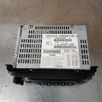 Audio & Visual Equip.(radio) CHRYSLER CONCORDE 02 03 04