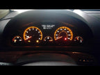 Speedometer SATURN OUTLOOK 07 08 09 10