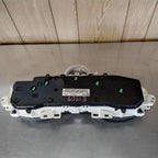 Speedometer CHEVY MALIBU 00