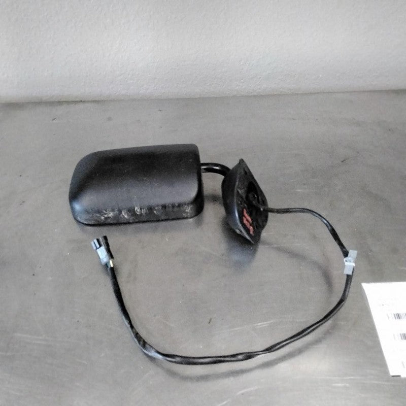 Door Mirror DODGE VAN 1500 SERIE Right 95 96