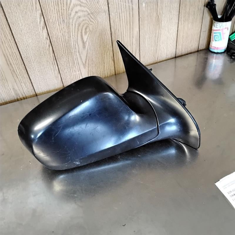 Door Mirror BUICK RENDEZVOUS Right 02 03 04 05 06 07