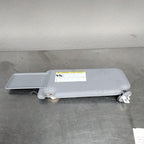 Sun Visor TOYOTA RAV-4 Right 10 11 12 13 14