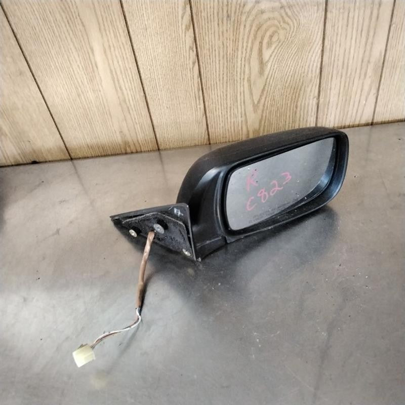 2000-2004 Subaru Legacy Right Door Mirror OEM#91031AE41ANN