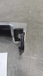 Outside Door Handle CHEVY EQUINOX Rl 18 19 20 21 22 23 24