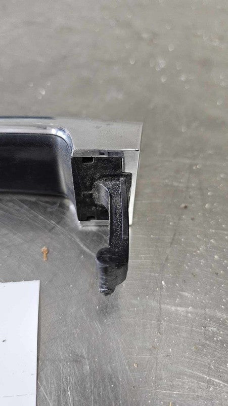 Outside Door Handle CHEVY EQUINOX Rl 18 19 20 21 22 23 24