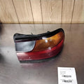 Tail Light Assembly CHEVY MALIBU Right 97 98 99 00 01 02 03 04 05