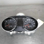 Speedometer ROGUE EXCEPT SPORT 12 13 14 15