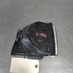 Fog/mark/park/turn Light/lamp DODGE PICKUP 1500 Left 94 95 96 97 98 99