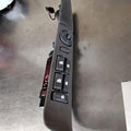 Door Switch Front CHEVY TAHOE 99