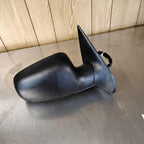 Door Mirror JEEP GRAND CHEROKEE Right 99 00 01 02 03 04
