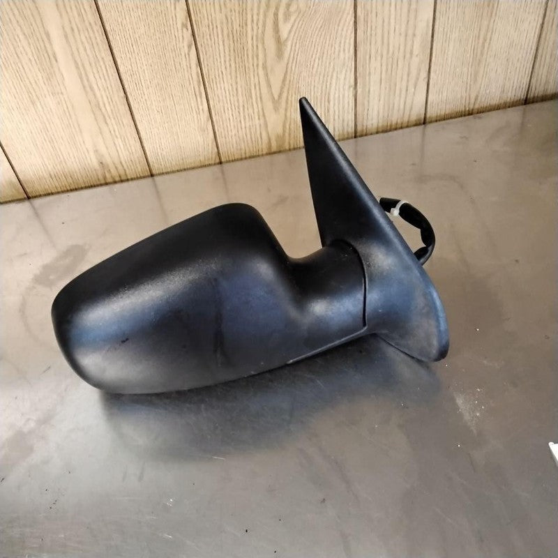 Door Mirror JEEP GRAND CHEROKEE Right 99 00 01 02 03 04