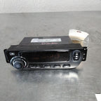 Heater A/c Control SUZUKI VERONA 04
