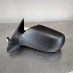 2005-2010 Left Door Mirror Jeep Grand Cherokee