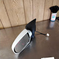 Door Mirror MAZDA TRIBUTE Left 05 06