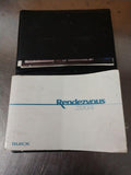 04 694.gm4e04 W Cover