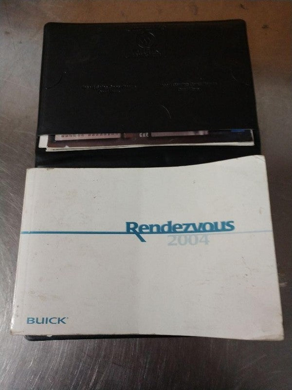 04 694.gm4e04 W Cover