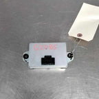 Chassis Brain Box CHEVY EQUINOX 14 15