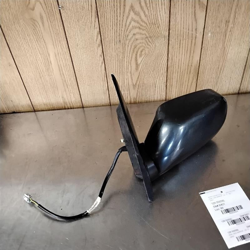 Door Mirror HONDA ODYSSEY Left 99 00 01 02 03 04