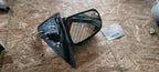 Door Mirror PONTIAC SUNFIRE Left 95 96 97 98 99 00 01 02 03 04 05