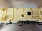 Heater A/c Control TOYOTA PRIUS 10 11
