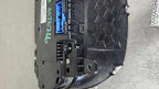 2015 GMC Yukon XL 1500 Speedometer OEM# 84505063