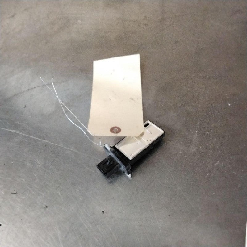 2004-2010 Ford Pickup F150 Air Flow Meter OEM#3L3Z12B579BA