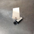 2004-2010 Ford Pickup F150 Air Flow Meter OEM#3L3Z12B579BA