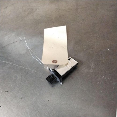 2004-2010 Ford Pickup F150 Air Flow Meter OEM#3L3Z12B579BA