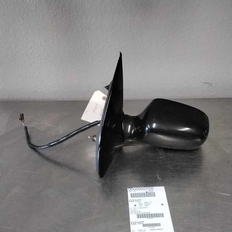 Door Mirror FORD WINDSTAR Left 03