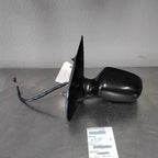 Door Mirror FORD WINDSTAR Left 03