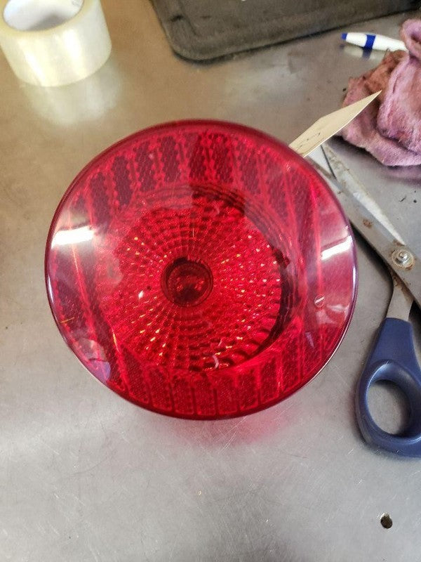 Tail Light Assembly CHEVY COBALT Left 05 06 07 08 09 10
