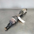 Axle Shaft DODGE DURANGO Left 04 05 06 07 08 09