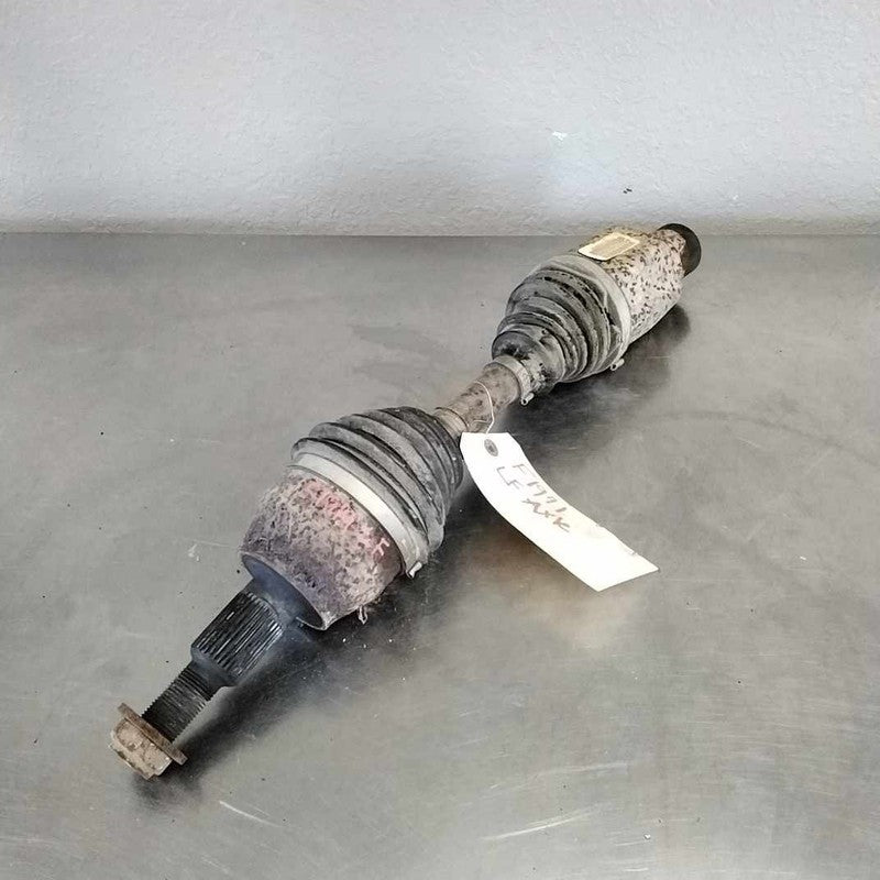Axle Shaft DODGE DURANGO Left 04 05 06 07 08 09