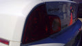 Tail Light Assembly CHEVY MALIBU Left 08 09 10 11 12