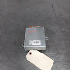 Chassis Brain Box HONDA ACCORD 98 99 00